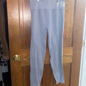Brand new!!! Never worn seamless leggings